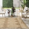 Nuloom Ranya Tribal Indoor/Outdoor Area Rug 4ft x 6ft GBCB01A-406 - alternate 2
